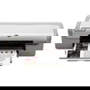 HP DeskJet D2368