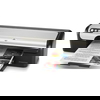 HP DeskJet D2460