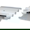 HP DeskJet D2560