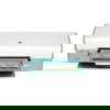 HP DeskJet D4100