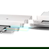 HP DeskJet D4163