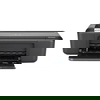 HP DeskJet D5500