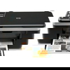 HP DeskJet F2100