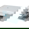 HP DeskJet F2280