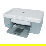 HP DeskJet F2280