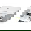HP DeskJet F2290