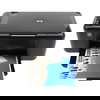 HP DeskJet F2480