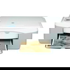 HP DeskJet F370