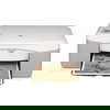 HP DeskJet F390