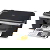 HP DeskJet F4100