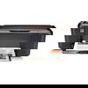 HP DeskJet F4172