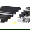 HP DeskJet F4194