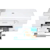 HP DeskJet F4294