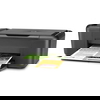 HP DeskJet F4580