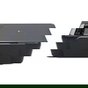 HP DeskJet F4583