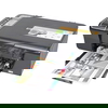 HP DeskJet F735
