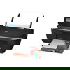 HP DeskJet Ink Advantage 3515 e-All-in-One