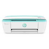 HP DeskJet Ink Advantage 3785