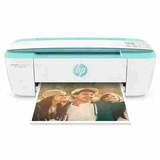 HP DeskJet Ink Advantage 3789