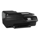 HP DeskJet Ink Advantage 4610 All-in-One