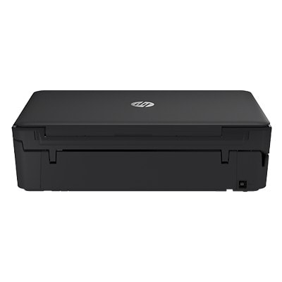 Ink cartridges for HP ENVY 4501 - compatible and original OEM