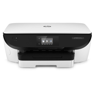 Ink cartridges for HP ENVY 5646 - compatible and original OEM