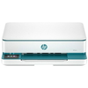 HP Envy 6122e