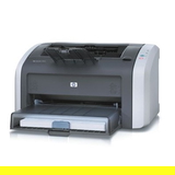 HP LaserJet 1005w