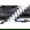 HP LaserJet 1012