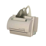 HP LaserJet 1100A AiO