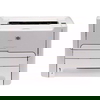 HP LaserJet 1160Le