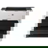 HP LaserJet 1320tn