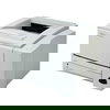 HP LaserJet 2200