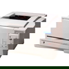 HP LaserJet 2300