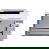 HP LaserJet 2300dn