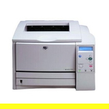 HP LaserJet 2300dn