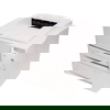 HP LaserJet 2300dtn