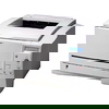 HP LaserJet 2300n