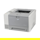 HP LaserJet 2420