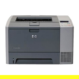 HP LaserJet 2420n