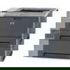 HP LaserJet 2430dtn