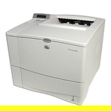 HP LaserJet 4000n