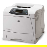 HP LaserJet 4200
