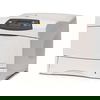 HP LaserJet 4200L
