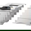 HP LaserJet 4200Ln