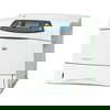 HP LaserJet 4240