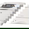 HP LaserJet 4250n