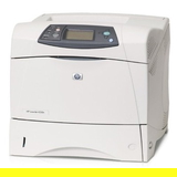 HP LaserJet 4250n