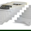 HP LaserJet 4300
