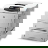 HP LaserJet 4300dtnsl